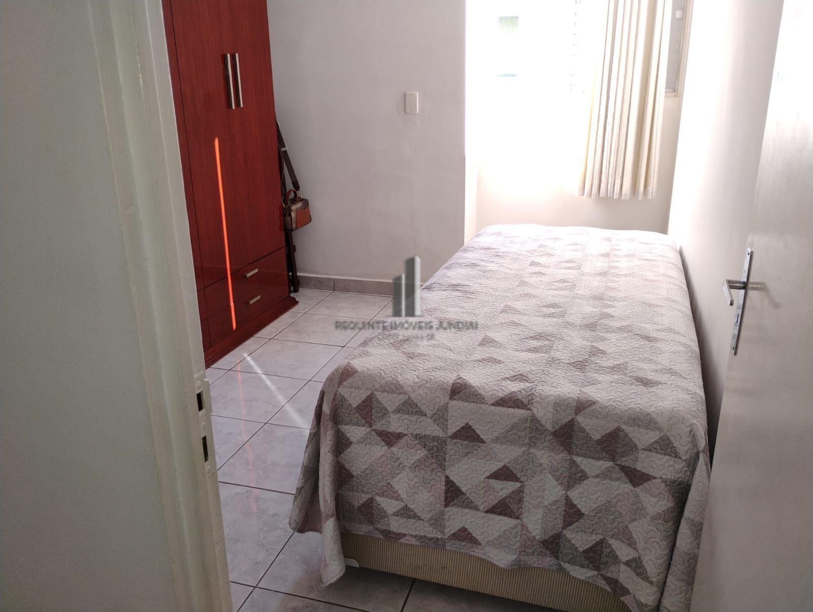 Apartamento à venda com 2 quartos, 69m² - Foto 22