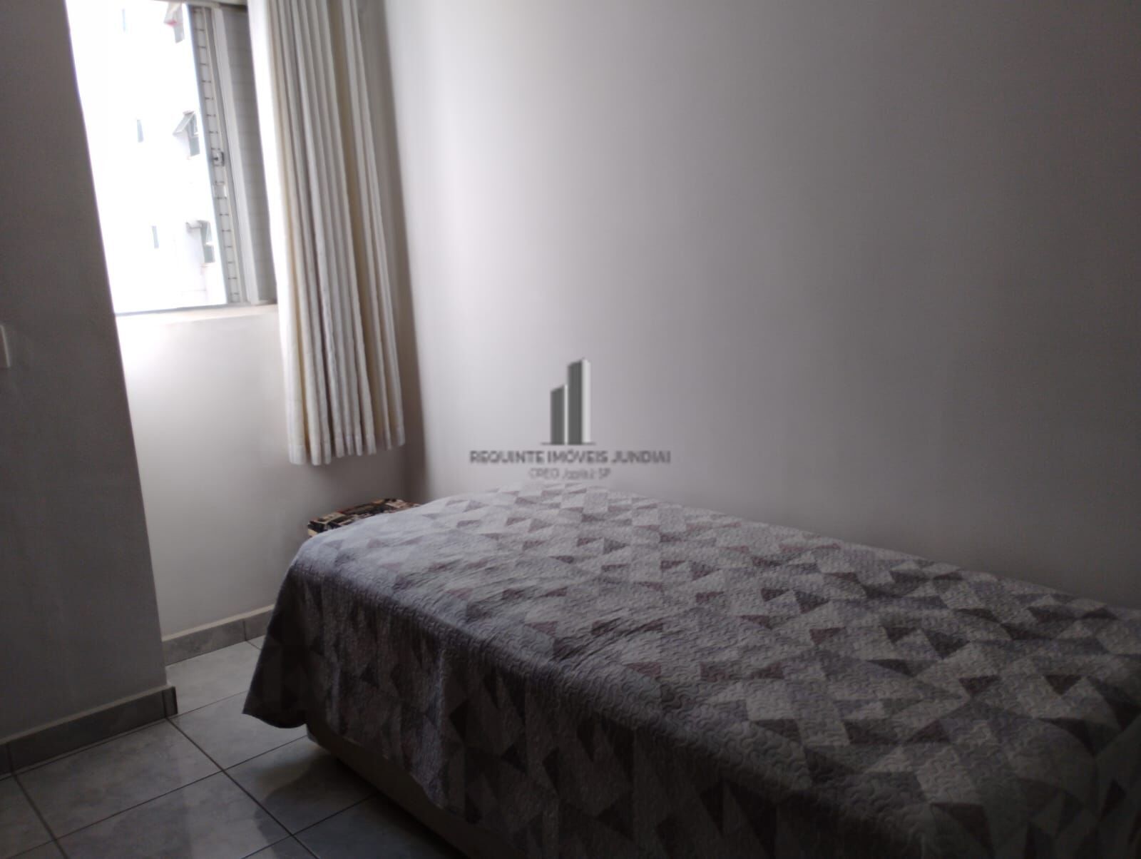 Apartamento à venda com 2 quartos, 69m² - Foto 19