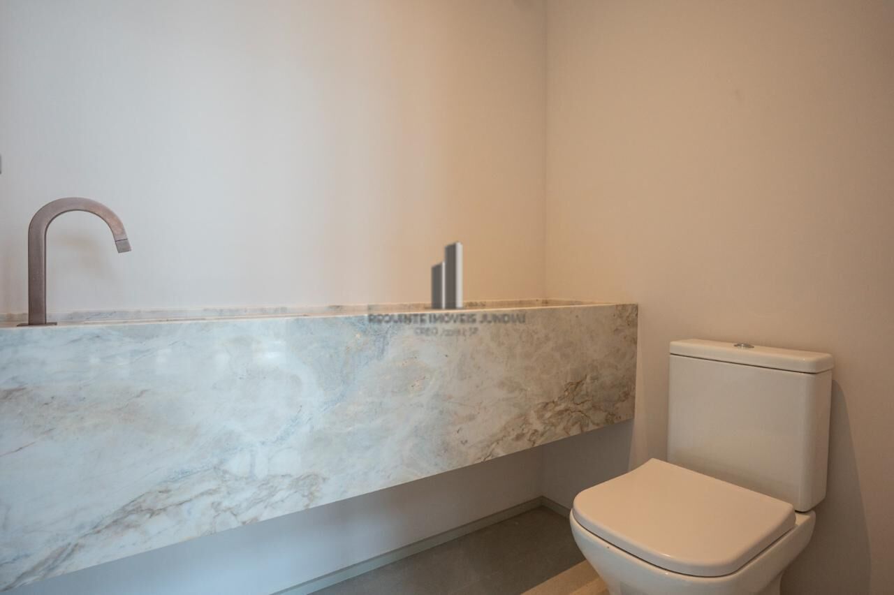 Casa de Condomínio, 4 quartos - Foto 13