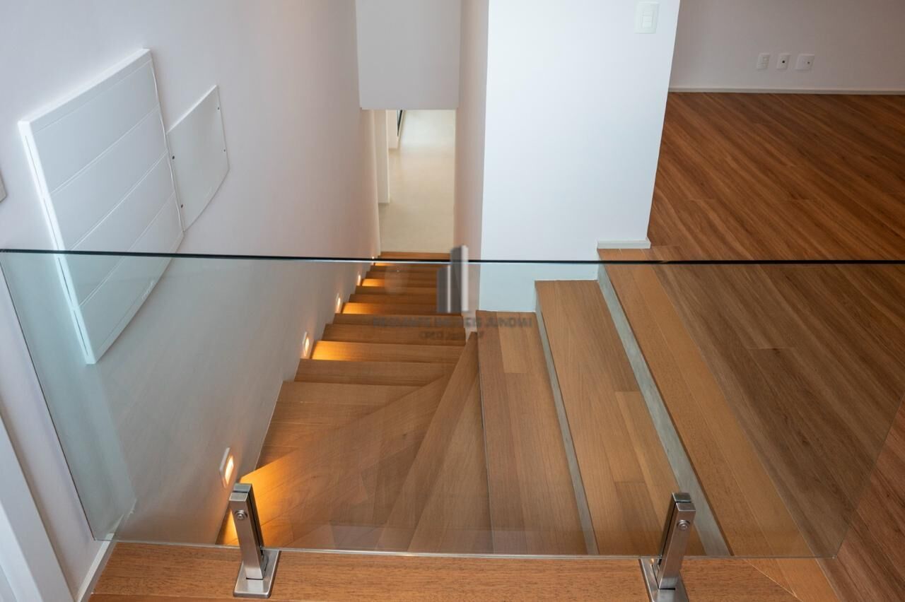 Casa de Condomínio, 4 quartos - Foto 14