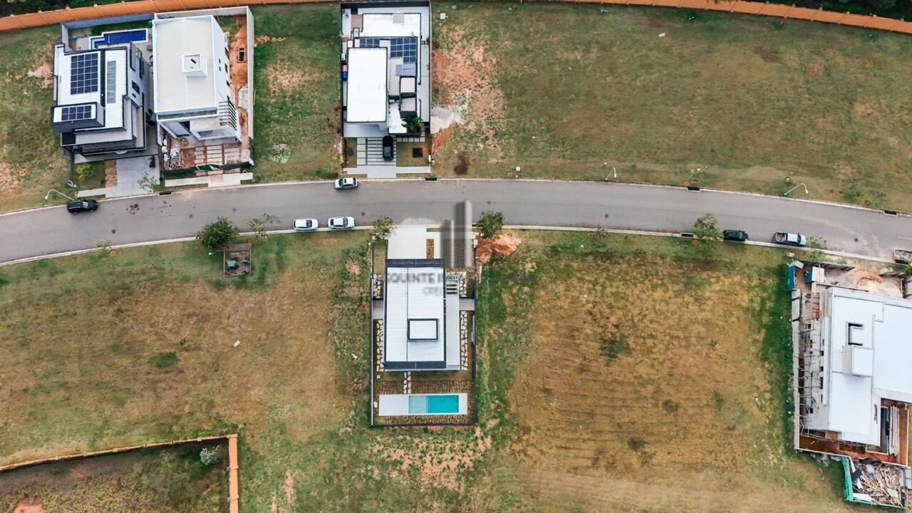 Casa de Condomínio, 4 quartos - Foto 30