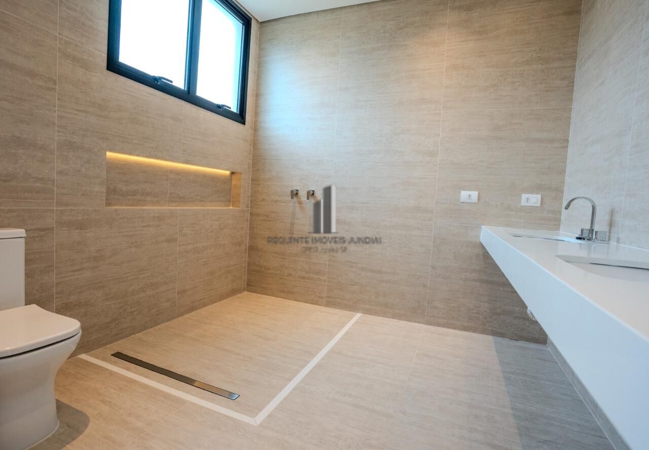 Casa de Condomínio, 4 quartos - Foto 11