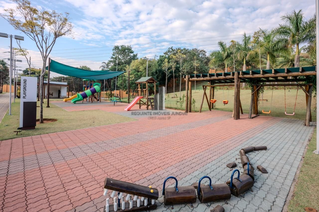 Casa de Condomínio, 4 quartos - Foto 32