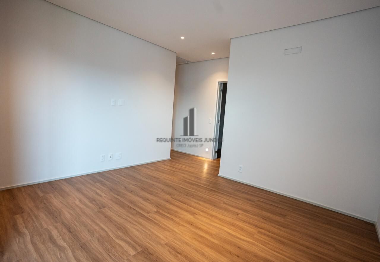 Casa de Condomínio, 4 quartos - Foto 15