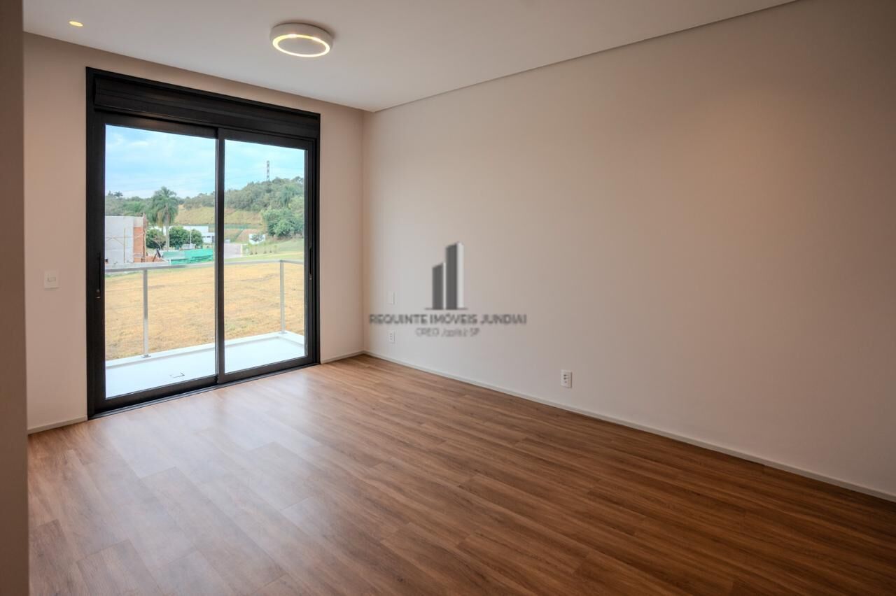 Casa de Condomínio, 4 quartos - Foto 19