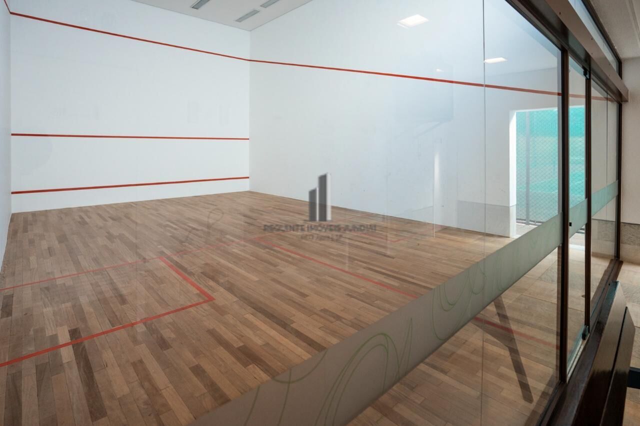 Casa de Condomínio, 4 quartos - Foto 37