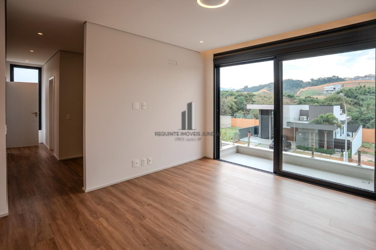 Casa de Condomínio, 4 quartos - Foto 21