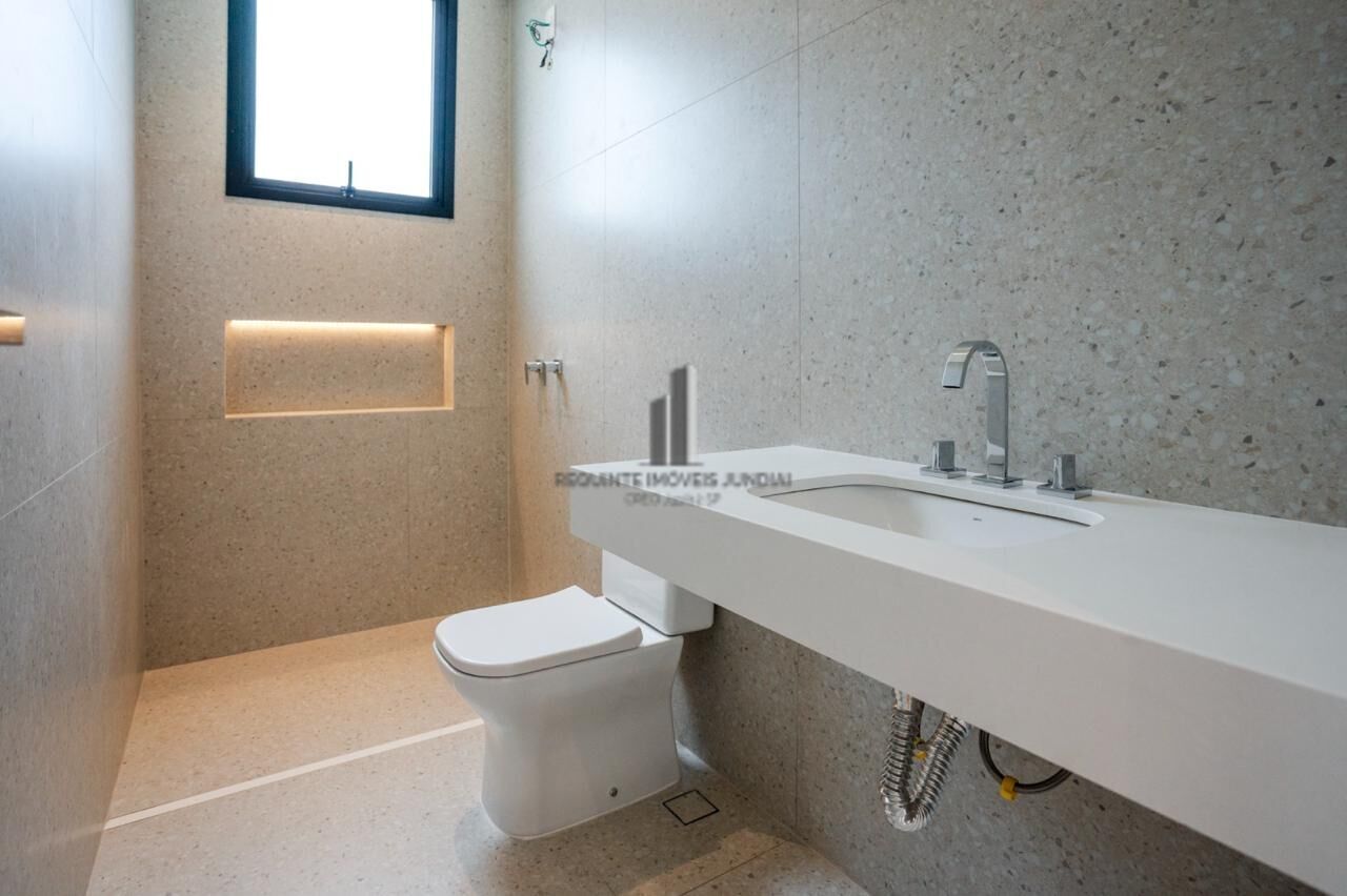 Casa de Condomínio, 4 quartos - Foto 16