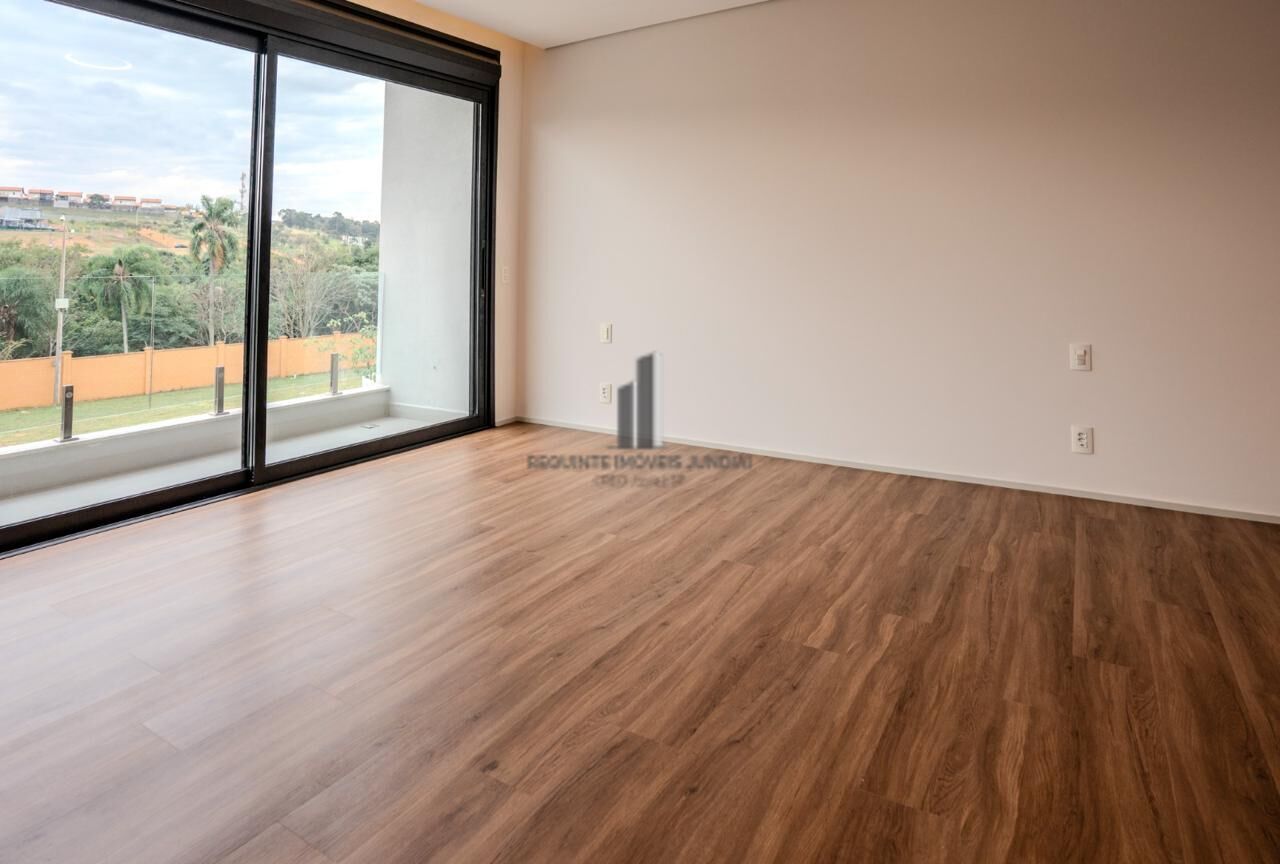 Casa de Condomínio, 4 quartos - Foto 18