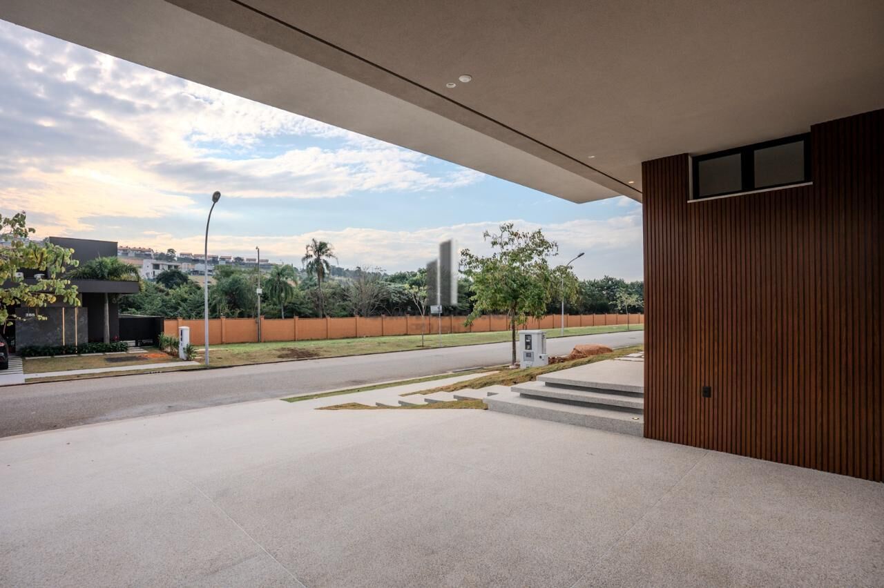 Casa de Condomínio, 4 quartos - Foto 34