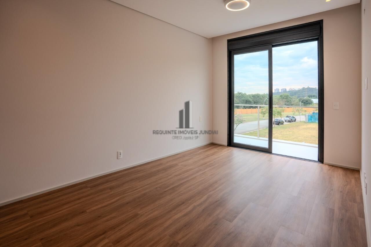 Casa de Condomínio, 4 quartos - Foto 17