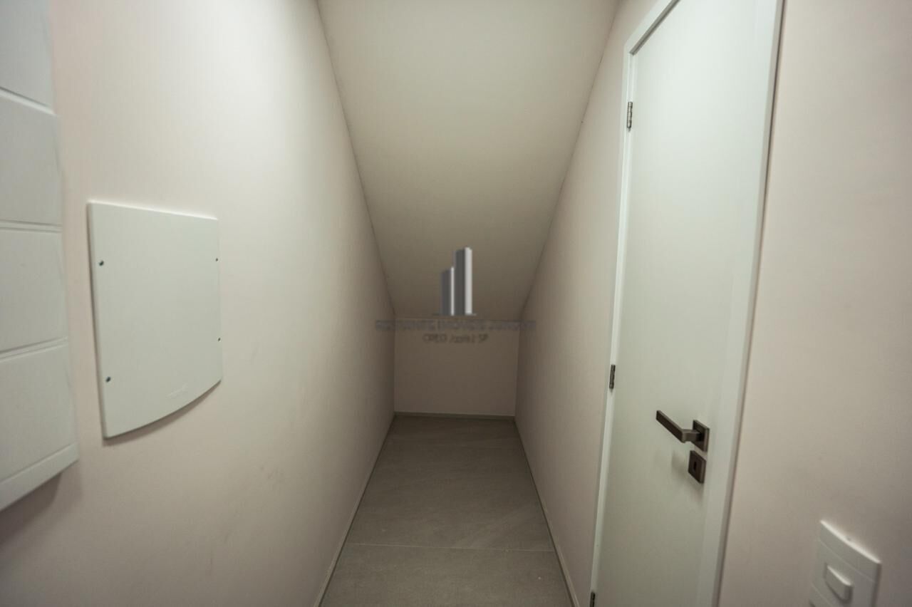 Casa de Condomínio, 4 quartos - Foto 24