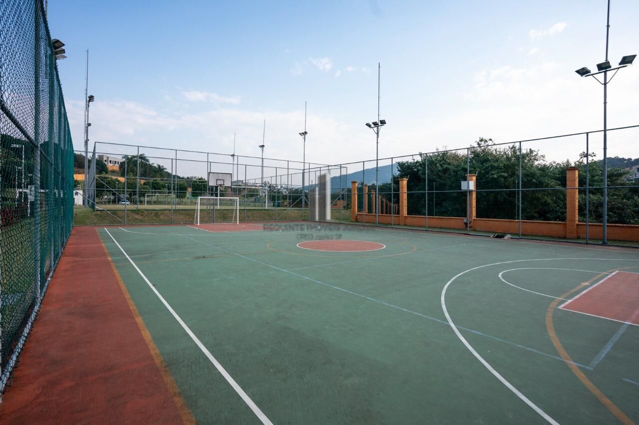 Casa de Condomínio, 4 quartos - Foto 33