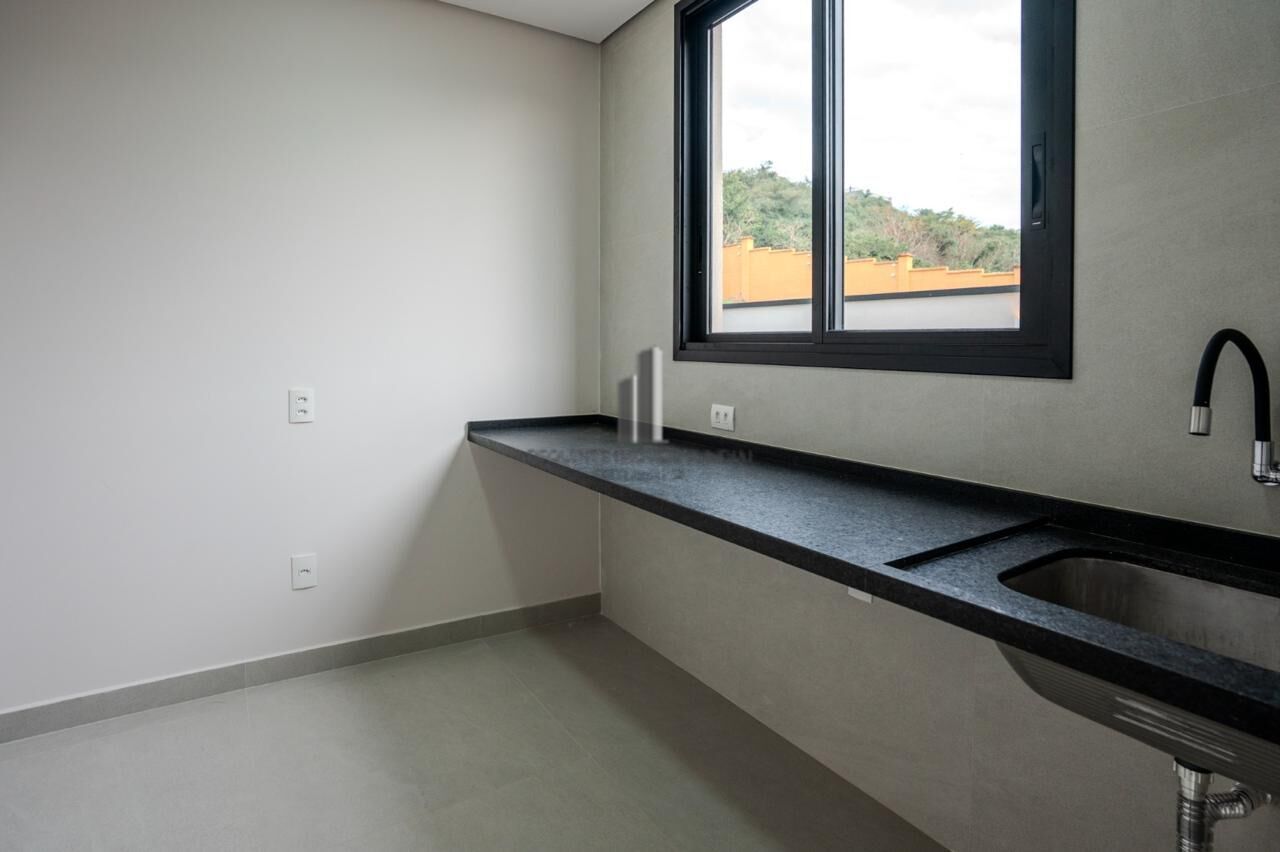 Casa de Condomínio, 4 quartos - Foto 9