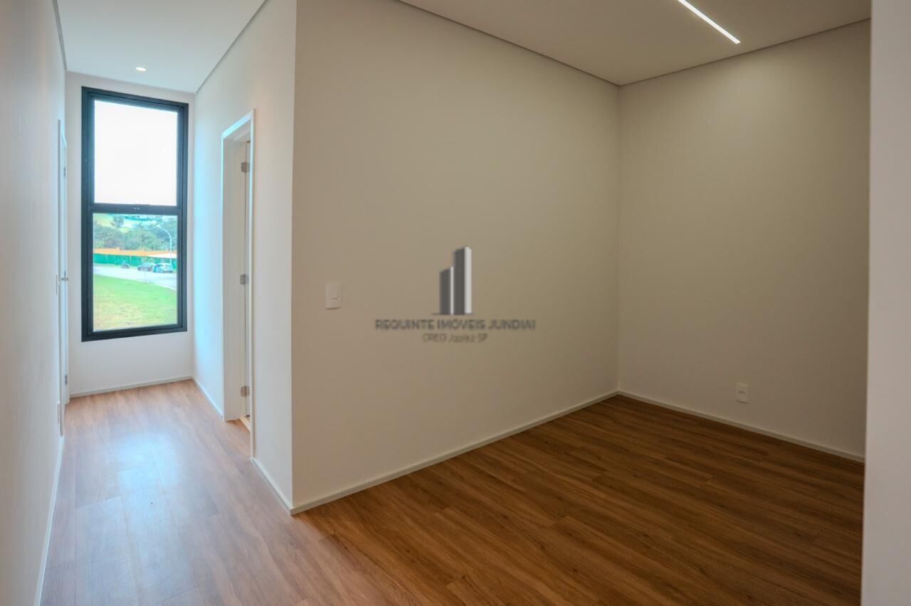 Casa de Condomínio, 4 quartos - Foto 12