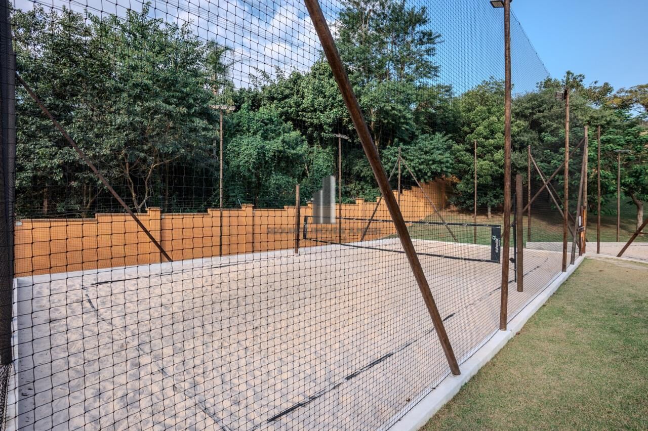 Casa de Condomínio, 4 quartos - Foto 43