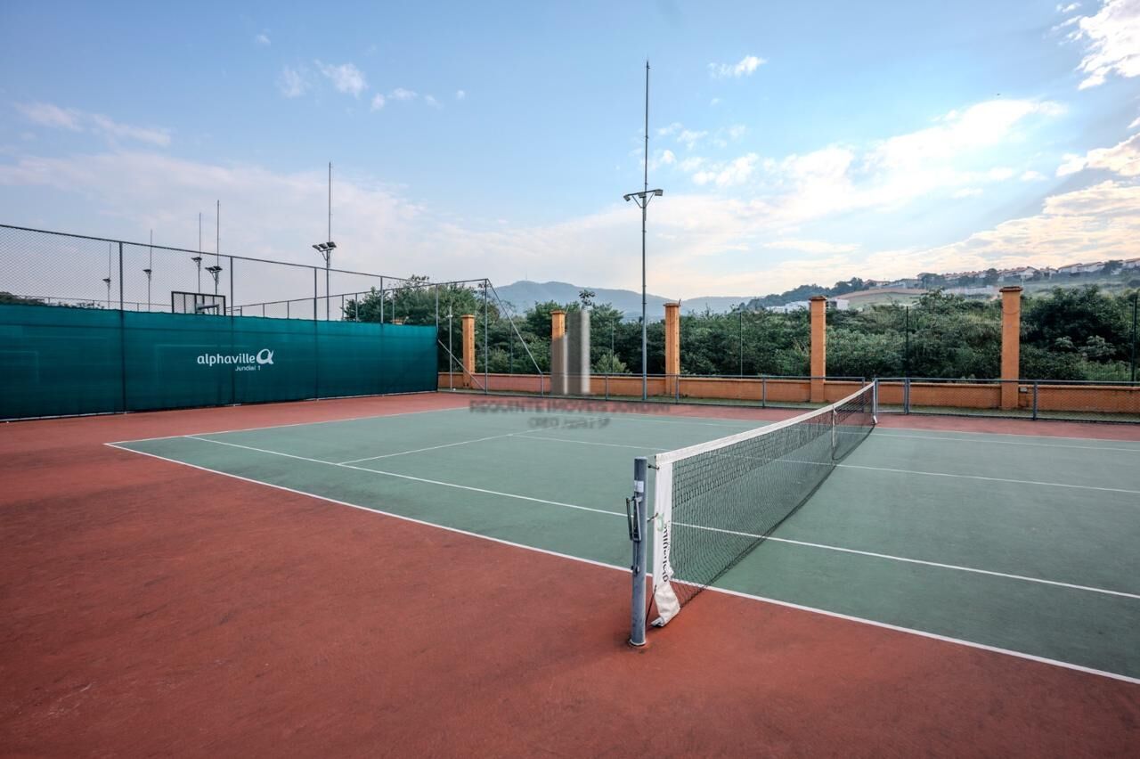 Casa de Condomínio, 4 quartos - Foto 35