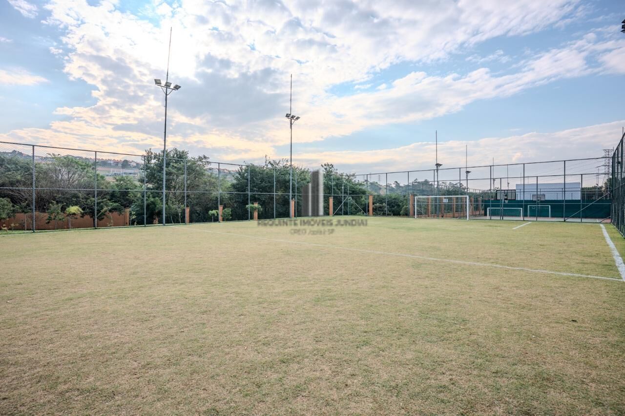 Casa de Condomínio, 4 quartos - Foto 31