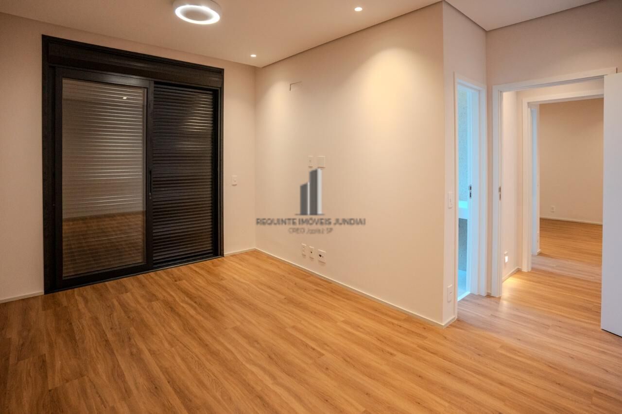 Casa de Condomínio, 4 quartos - Foto 20