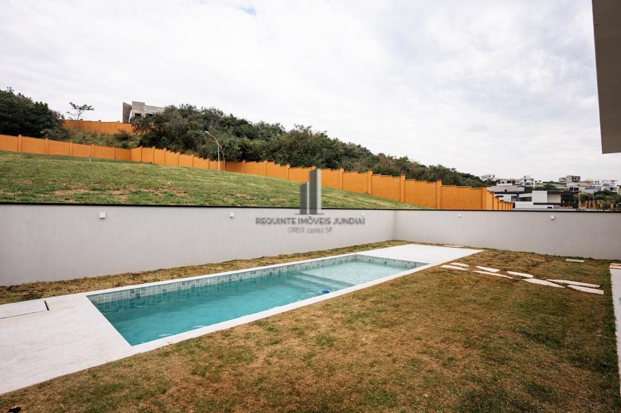 Casa de Condomínio, 4 quartos - Foto 27