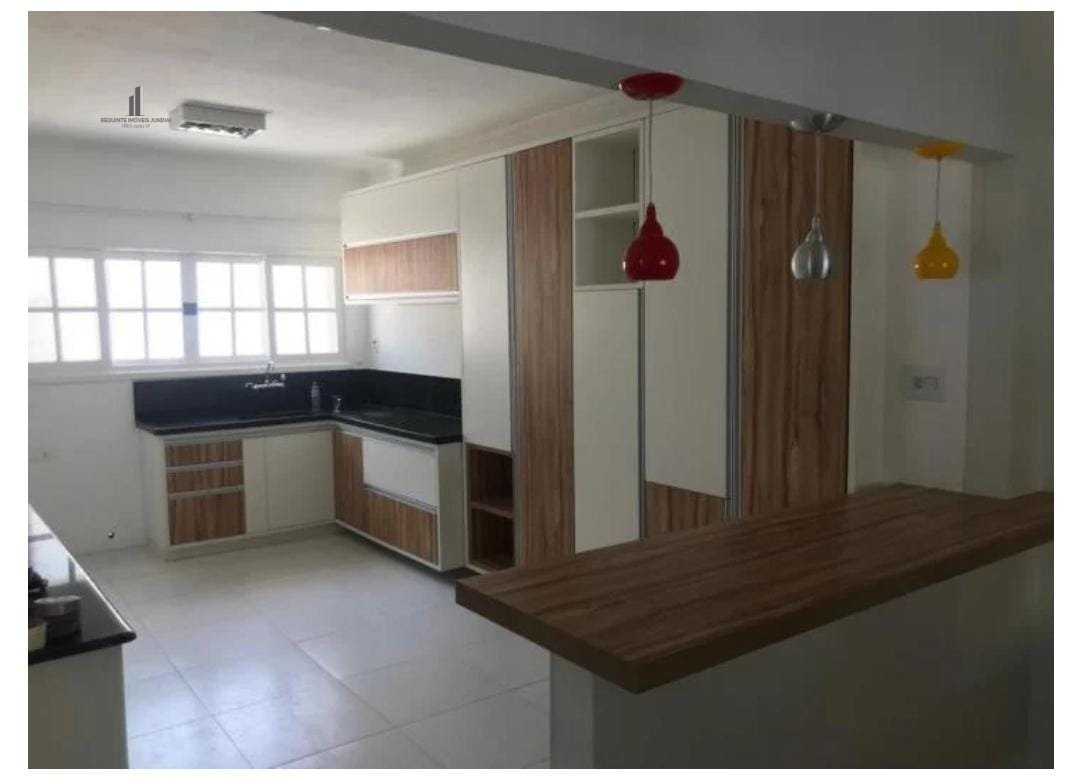 Casa de Condomínio à venda com 3 quartos, 300m² - Foto 7