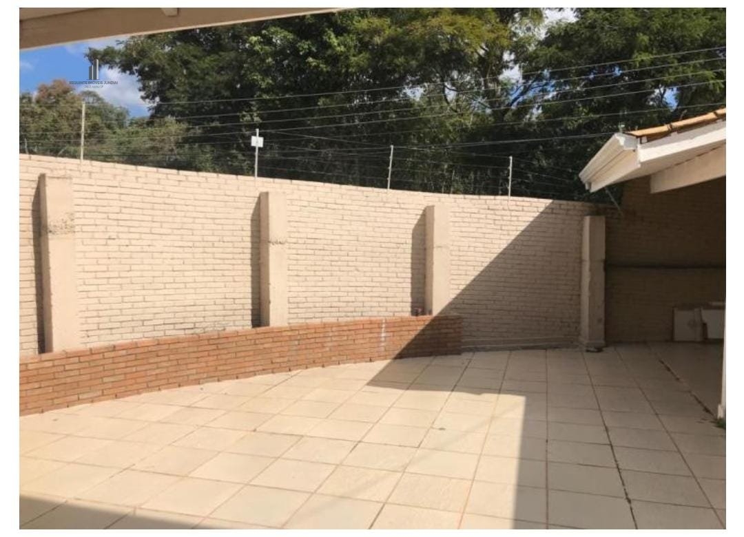 Casa de Condomínio à venda com 3 quartos, 300m² - Foto 14