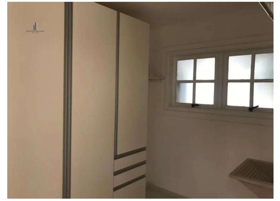 Casa de Condomínio à venda com 3 quartos, 300m² - Foto 20