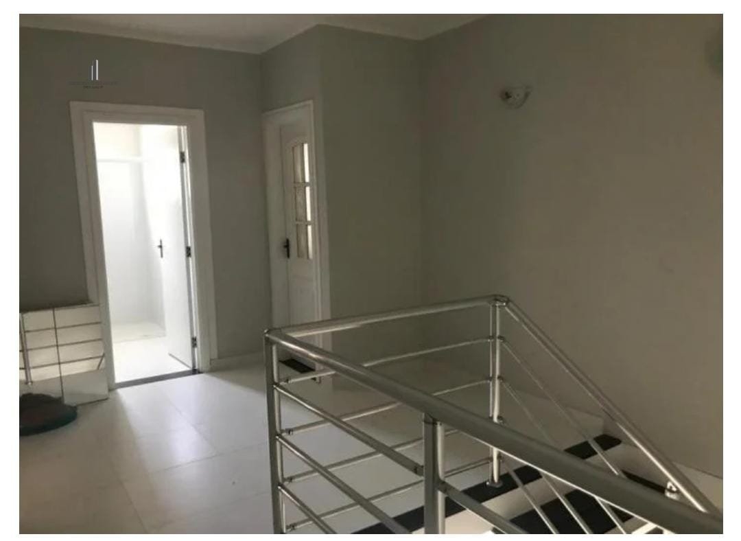 Casa de Condomínio à venda com 3 quartos, 300m² - Foto 16