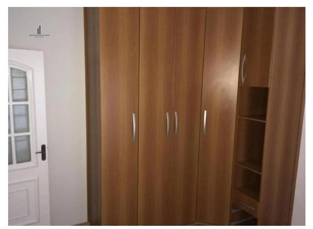 Casa de Condomínio à venda com 3 quartos, 300m² - Foto 19