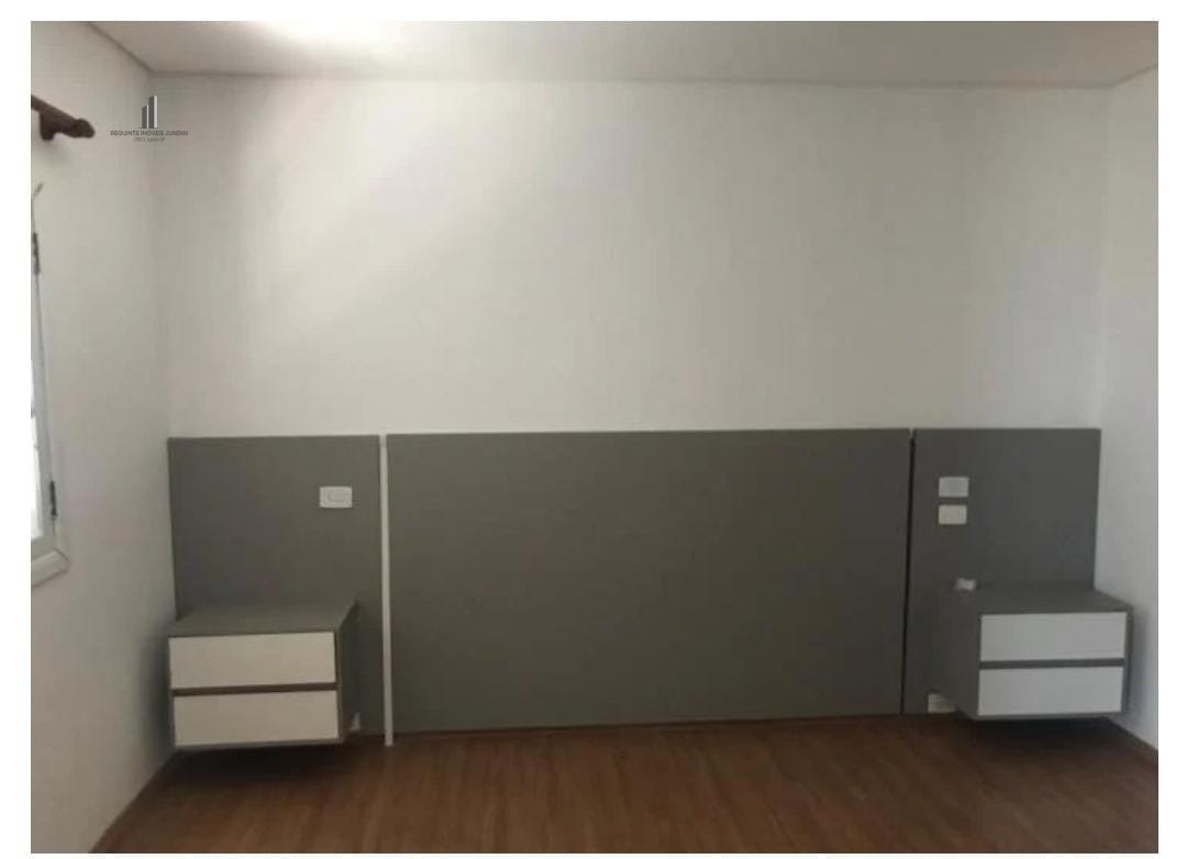 Casa de Condomínio à venda com 3 quartos, 300m² - Foto 18