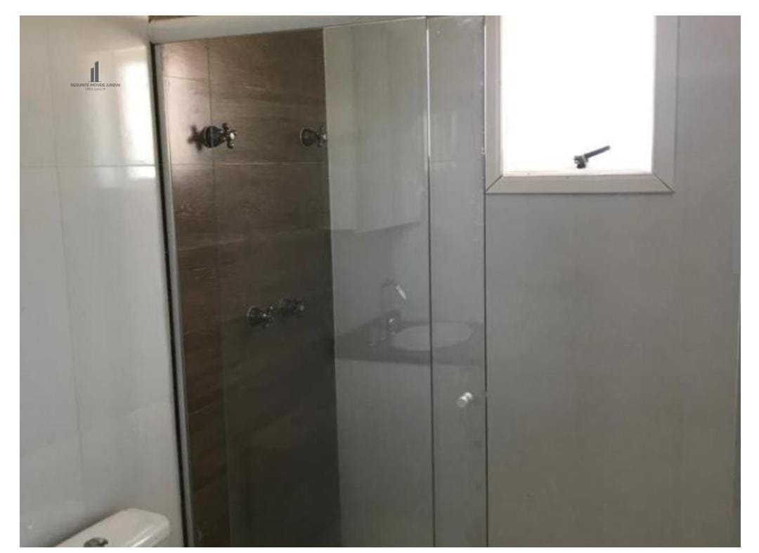 Casa de Condomínio à venda com 3 quartos, 300m² - Foto 25