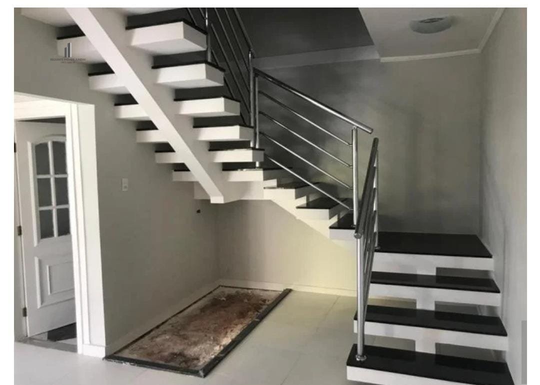 Casa de Condomínio à venda com 3 quartos, 300m² - Foto 10