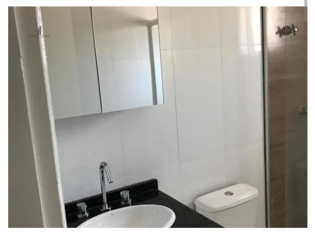 Casa de Condomínio à venda com 3 quartos, 300m² - Foto 26