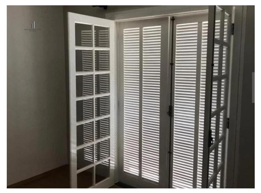 Casa de Condomínio à venda com 3 quartos, 300m² - Foto 17