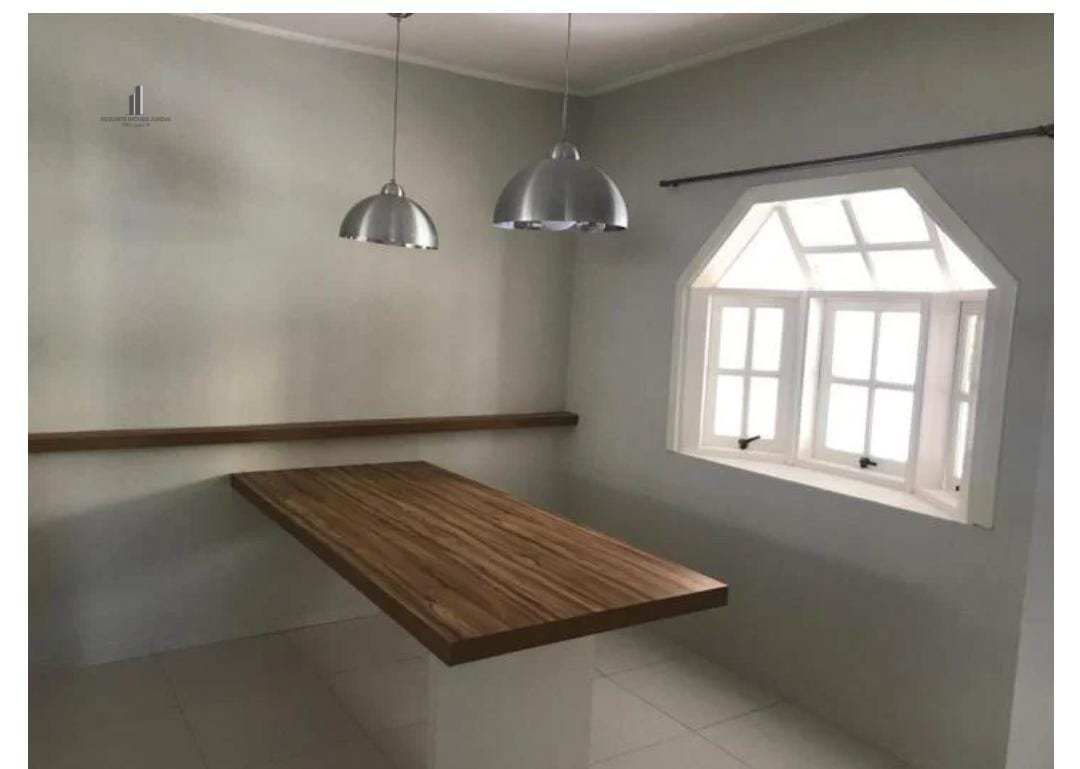 Casa de Condomínio à venda com 3 quartos, 300m² - Foto 8