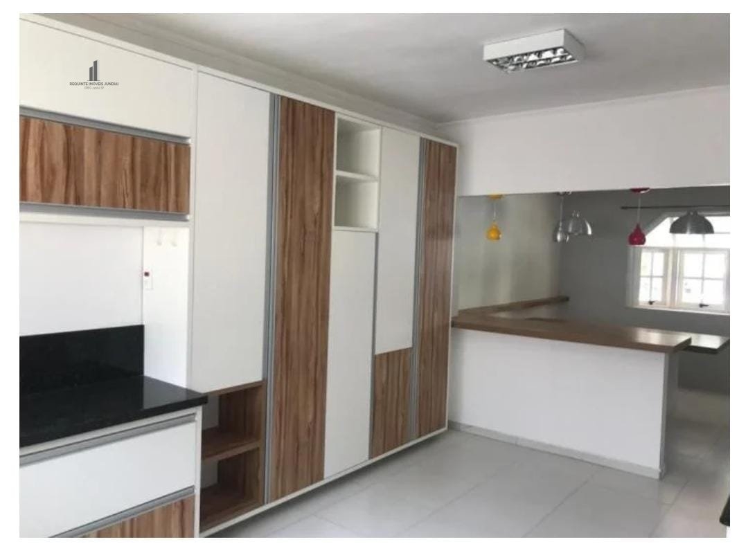 Casa de Condomínio à venda com 3 quartos, 300m² - Foto 6