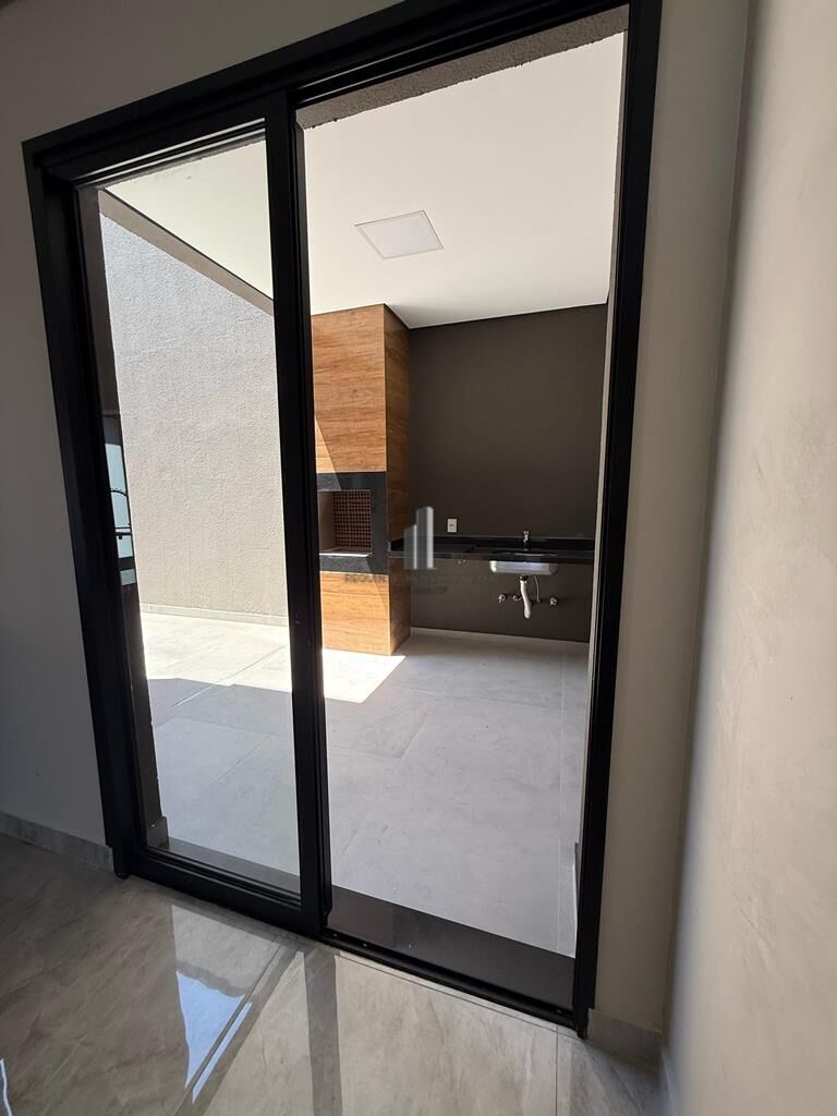 Casa de Condomínio, 3 quartos - Foto 20
