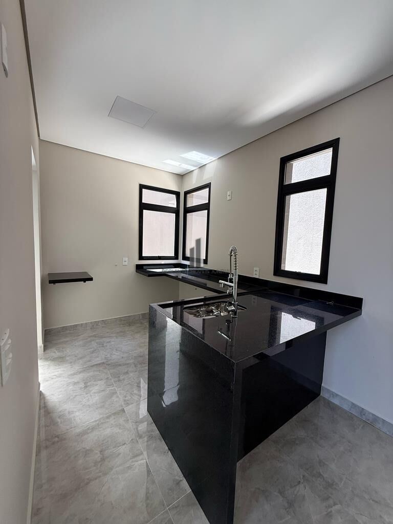 Casa de Condomínio, 3 quartos - Foto 16