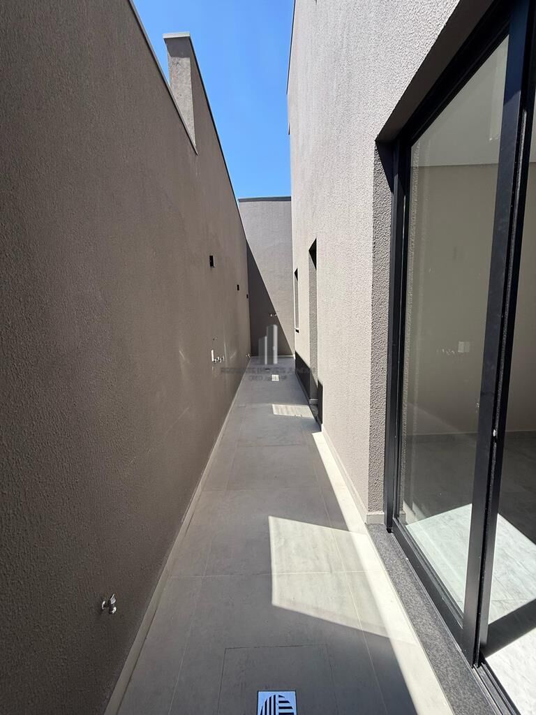 Casa de Condomínio, 3 quartos - Foto 24