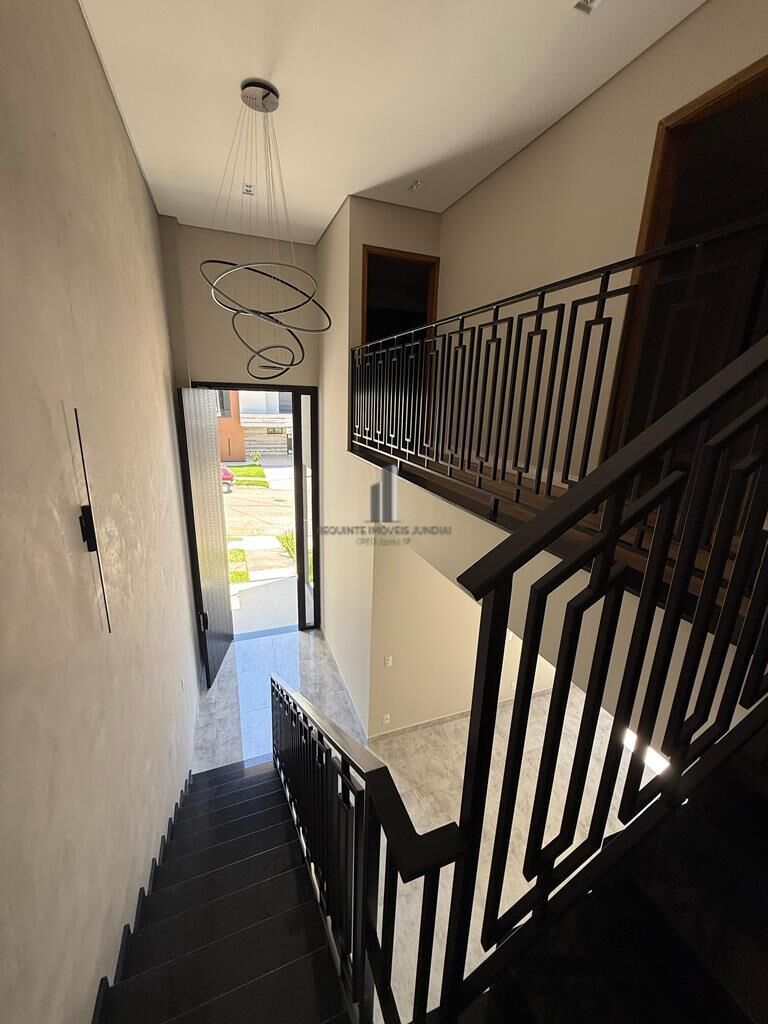 Casa de Condomínio, 3 quartos - Foto 27
