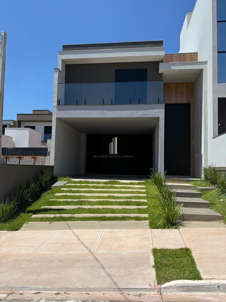 Casa de Condomínio, 3 quartos - Foto 44
