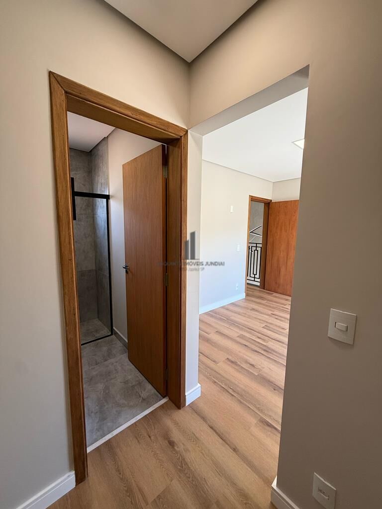 Casa de Condomínio, 3 quartos - Foto 33