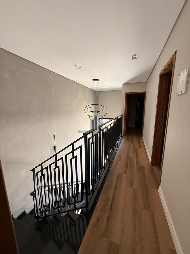 Casa de Condomínio, 3 quartos - Foto 28