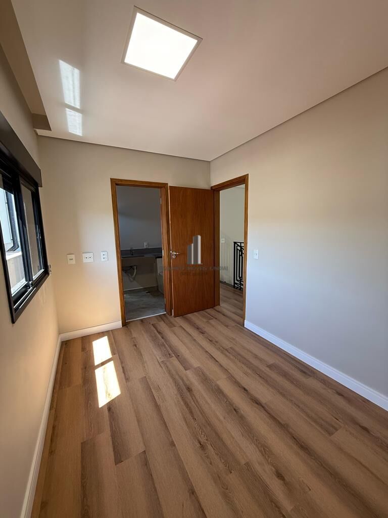 Casa de Condomínio, 3 quartos - Foto 37