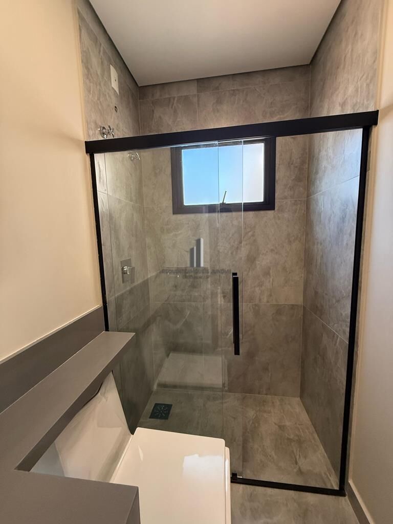 Casa de Condomínio, 3 quartos - Foto 43