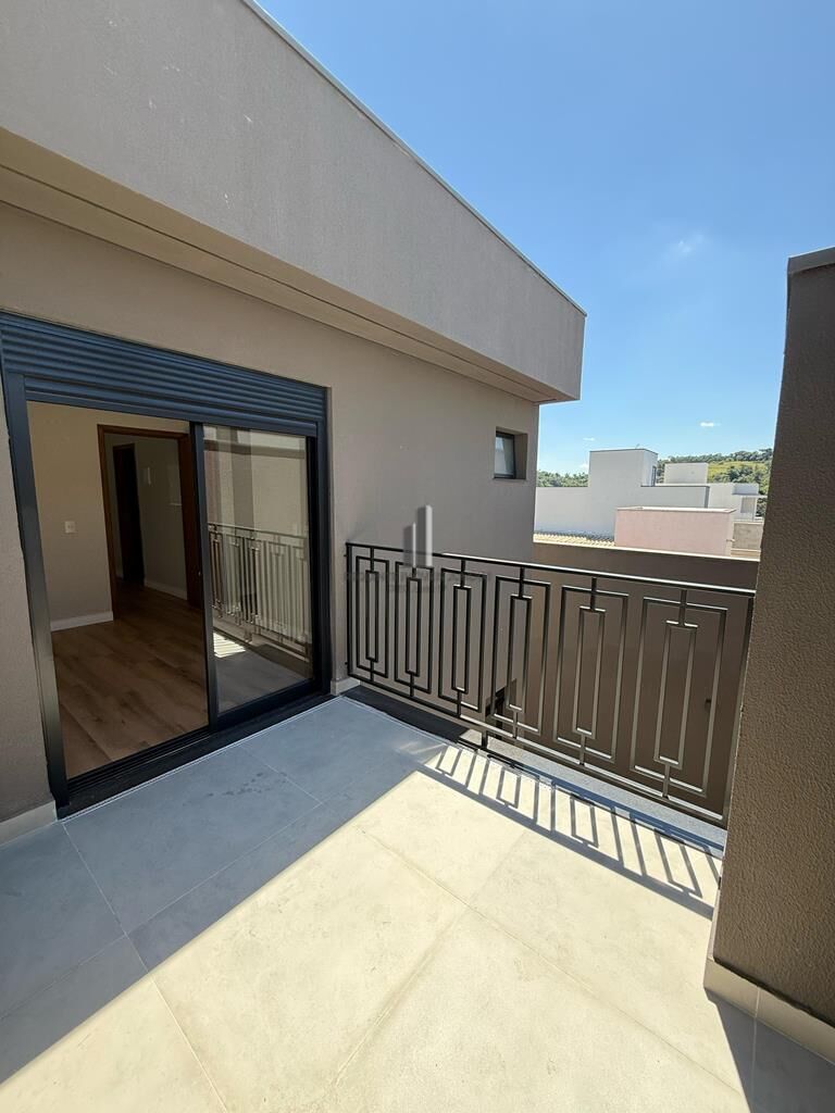 Casa de Condomínio, 3 quartos - Foto 42