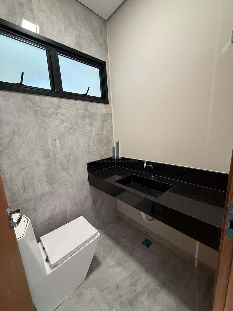 Casa de Condomínio, 3 quartos - Foto 18