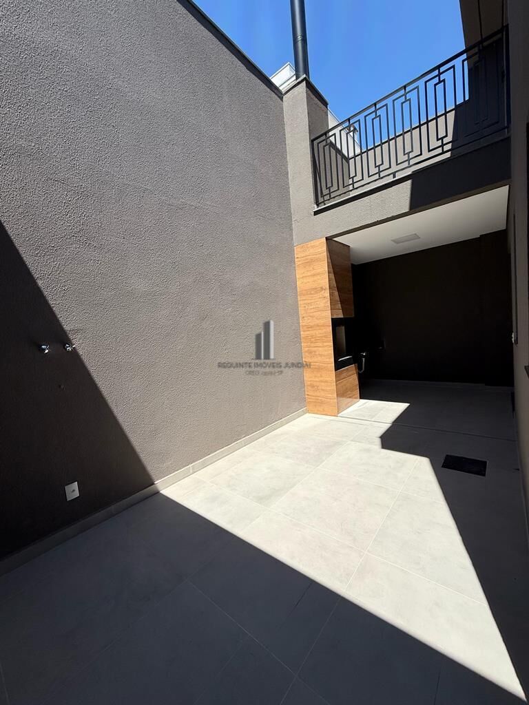 Casa de Condomínio, 3 quartos - Foto 23