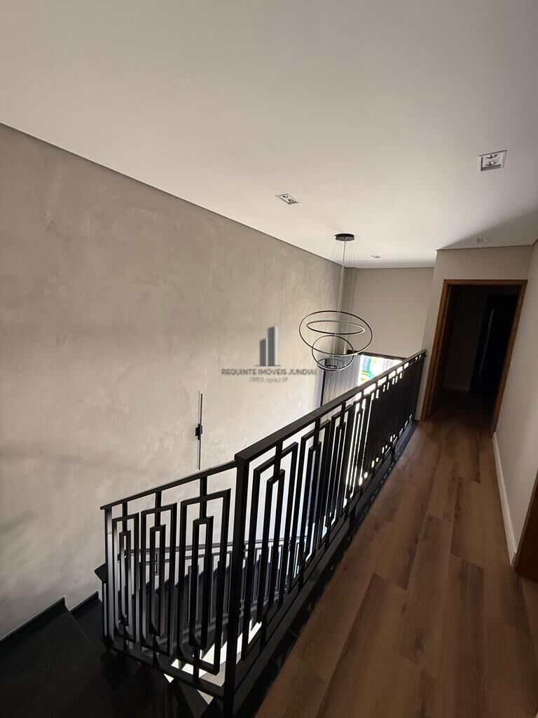 Casa de Condomínio, 3 quartos - Foto 30