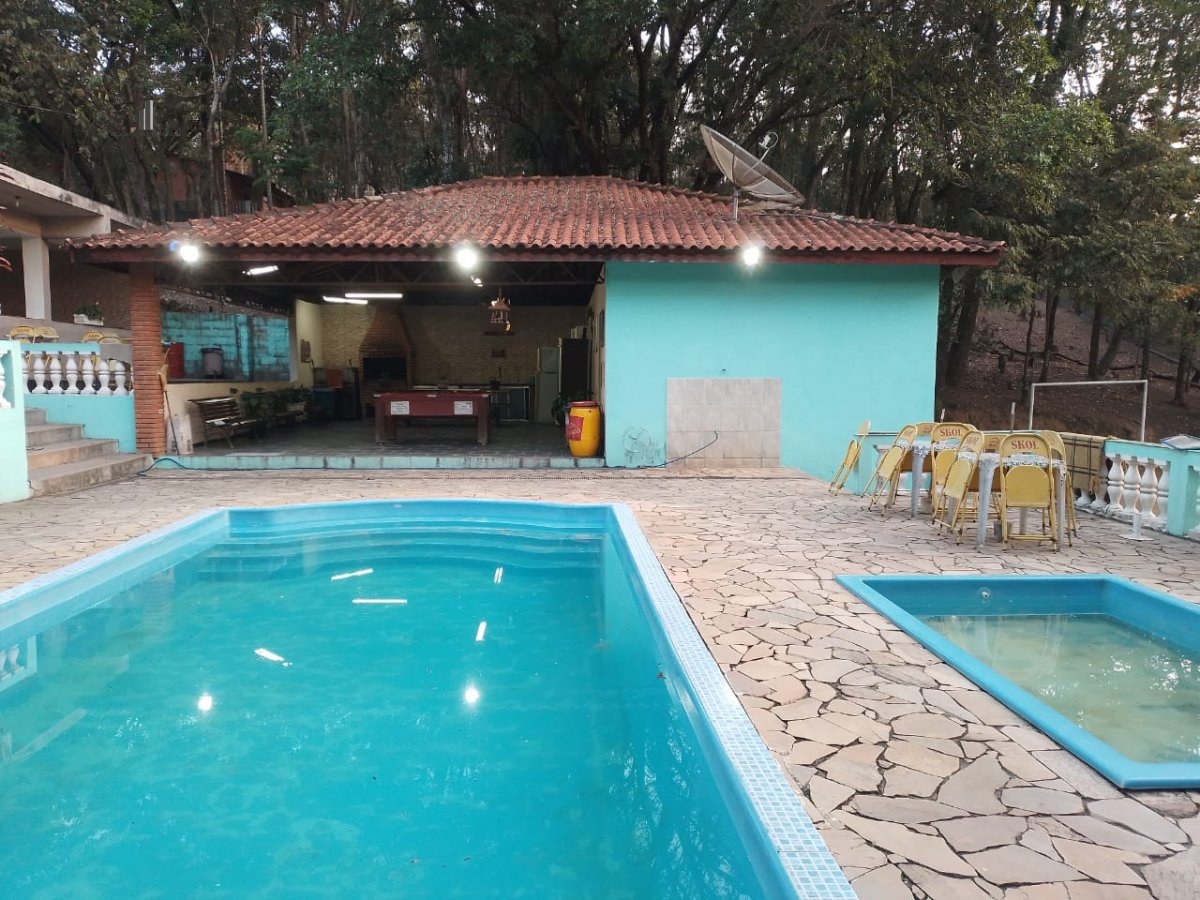 Fazenda à venda com 3 quartos, 7000m² - Foto 15